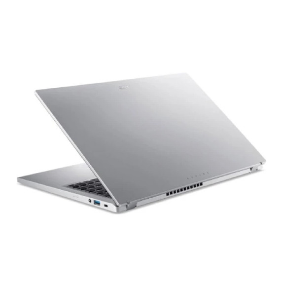 ნოუთბუქი ACER NX.J8XER.002