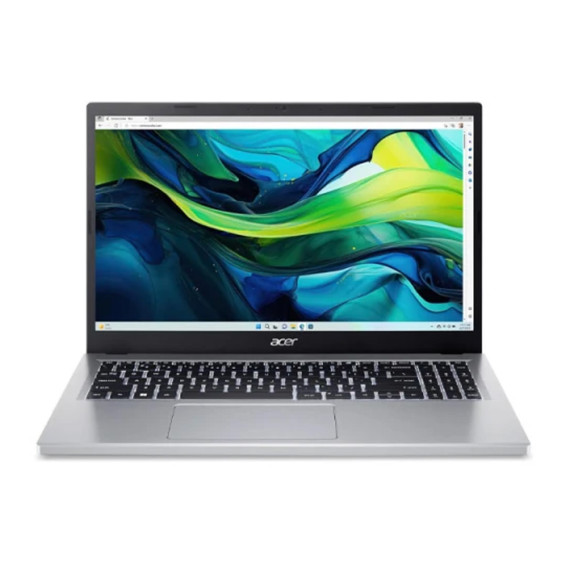 ნოუთბუქი ACER NX.J8XER.002