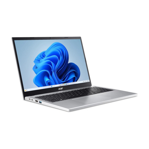 ნოუთბუქი ACER NX.JDCER.002