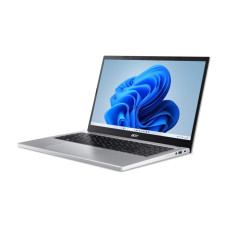 notebook ACER NX.JDCER.002