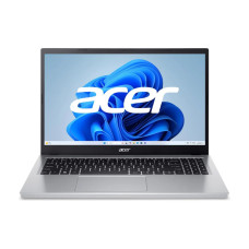notebook ACER NX.JDCER.002