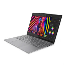 notebook LENOVO PRO 7 14.5 LUNA GREY