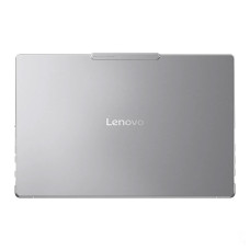 notebook LENOVO PRO 7 14.5 LUNA GREY