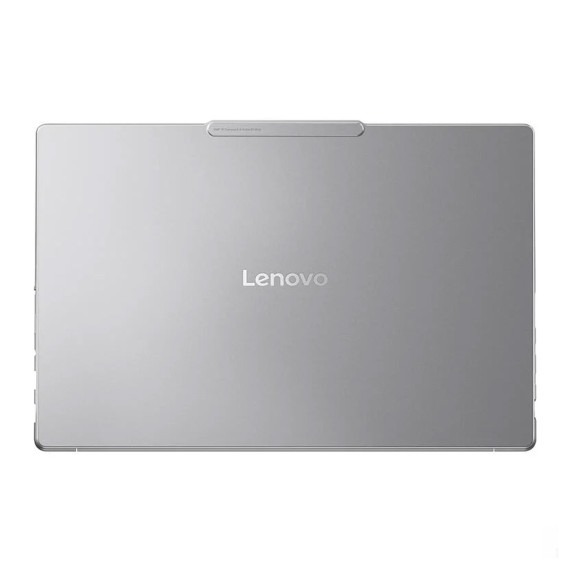 ნოუთბუქი LENOVO PRO 7 14.5 LUNA GREY