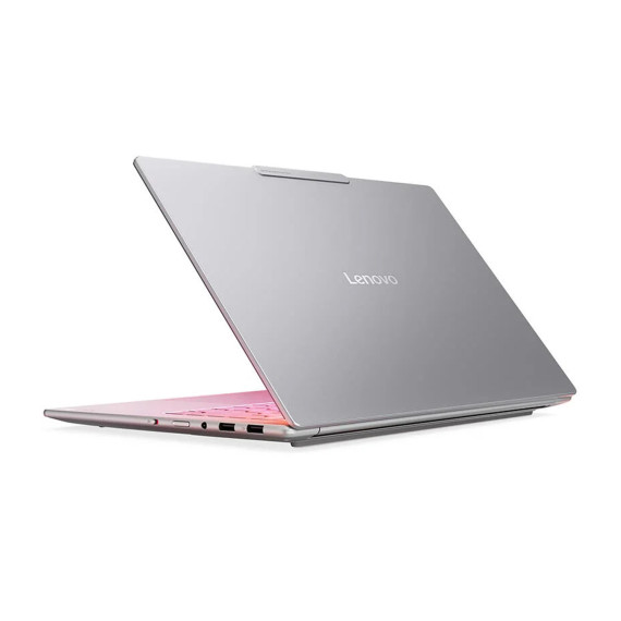 ნოუთბუქი LENOVO PRO 7 14.5 LUNA GREY