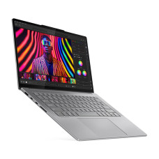 notebook LENOVO PRO 7 14.5 LUNA GREY