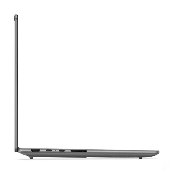 ნოუთბუქი LENOVO PRO 7 14.5 LUNA GREY