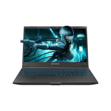 notebook DREAM RG4050-15NA62