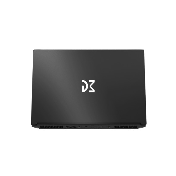 ნოუთბუქი DREAM RG4050-15UA53