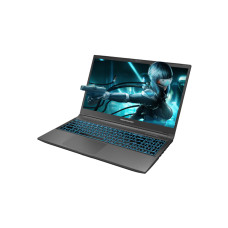 notebook DREAM RG4050-15UA53