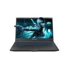 notebook DREAM RG4050-15UA53