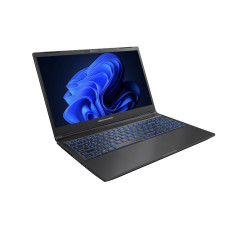 notebook DREAM RG4050-15UA61