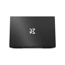 notebook DREAM RG4050-15UA61