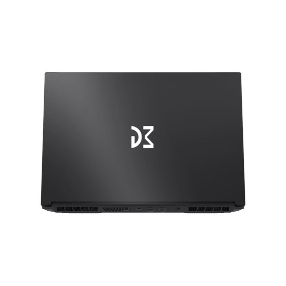 ნოუთბუქი DREAM RG4050-15UA61