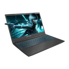 ნოუთბუქი DREAM RG4050-15UA62