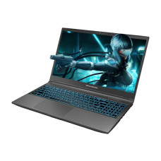 ნოუთბუქი DREAM RG4050-15UA62