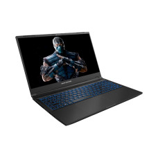 notebook DREAM RG4060-15NA52