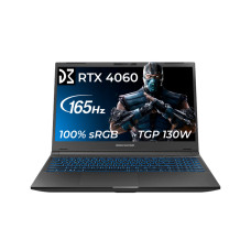 notebook DREAM RG4060-15NA52