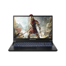 notebook DREAM RG5050-15UA27