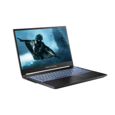 ноутбук DREAM RG5050-15NA27