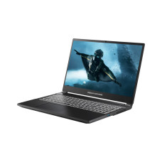 ноутбук DREAM RG5050-15NA27