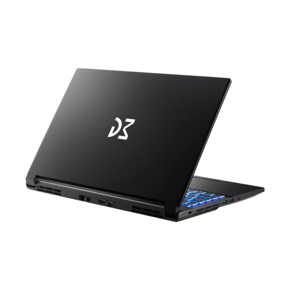 ნოუთბუქი DREAM RG5050-15NA27