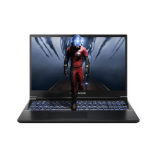 notebook DREAM RG5060-15NA30