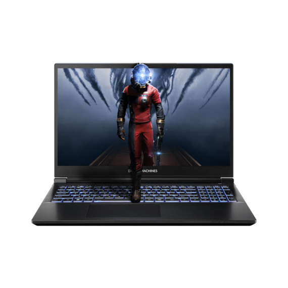 notebook DREAM RG5060-15NA30