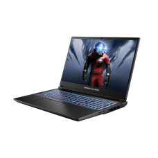 notebook DREAM RG5060-15NA30