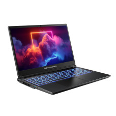 notebook DREAM RG5060-15UA30