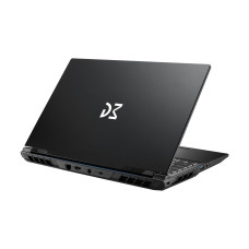 notebook DREAM RG5060-15UA30