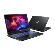 notebook DREAM RG5060-15UA30