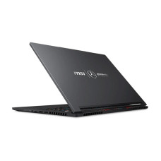 notebook MSI STEALTH A16 MERCEDES AMG 16 SELENITE GRAY
