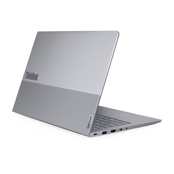 ნოუთბუქი LENOVO THINKBOOK 14 G9 14 ARCTIC GREY