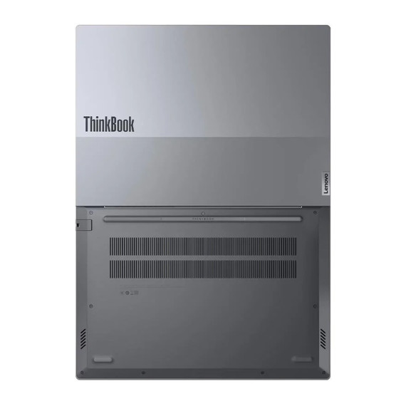 ნოუთბუქი LENOVO THINKBOOK 14 G9 14 ARCTIC GREY