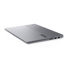 ნოუთბუქი LENOVO THINKBOOK 14 G9 14 ARCTIC GREY