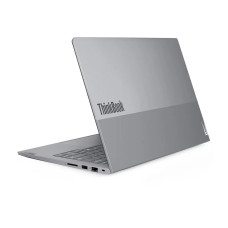 ნოუთბუქი LENOVO THINKBOOK 14 G9 14 ARCTIC GREY