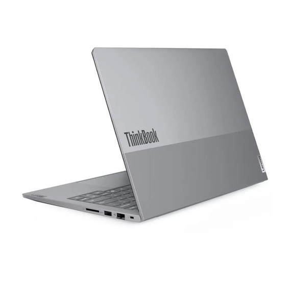 ნოუთბუქი LENOVO THINKBOOK 14 G9 14 ARCTIC GREY