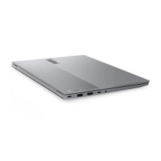 ნოუთბუქი LENOVO THINKBOOK 14 G9 14 ARCTIC GREY