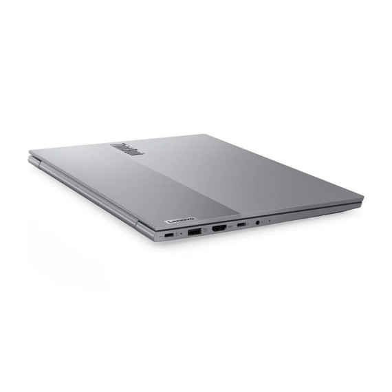 ნოუთბუქი LENOVO THINKBOOK 14 G9 14 ARCTIC GREY