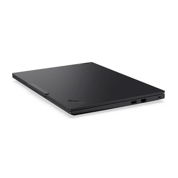 ნოუთბუქი LENOVO THINKPAD E14 GEN 7 14 BLACK