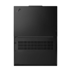 ნოუთბუქი LENOVO THINKPAD E14 GEN 7 14 BLACK