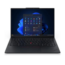ноутбук LENOVO THINKPAD E14 GEN 7 14 BLACK