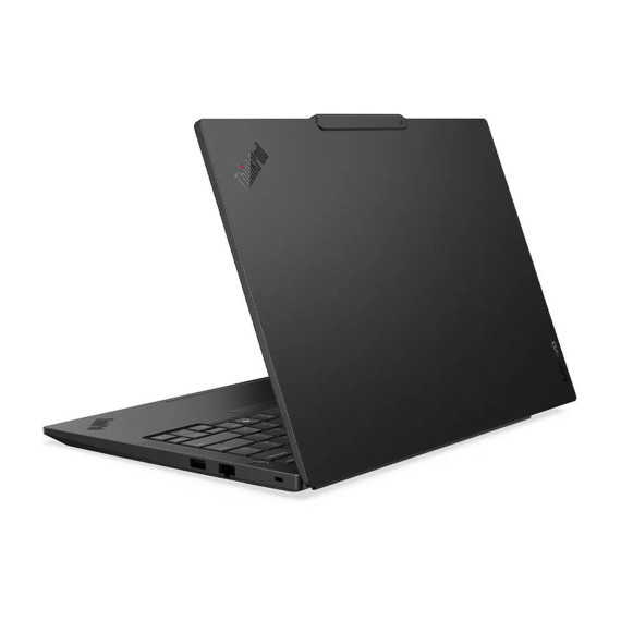 ნოუთბუქი LENOVO THINKPAD E14 GEN 7 14 BLACK