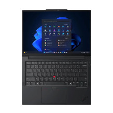 ნოუთბუქი LENOVO THINKPAD E14 GEN 7 14 BLACK