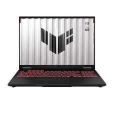 ნოუთბუქი ASUS TUF GAMING A16 16 JAEGER GRAY