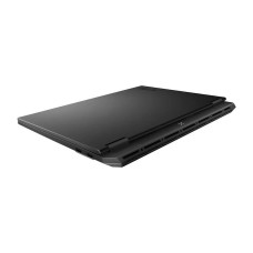 ноутбук ASUS TUF GAMING A16 16 JAEGER GRAY