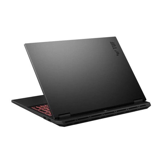 ნოუთბუქი ASUS TUF GAMING A16 16 JAEGER GRAY