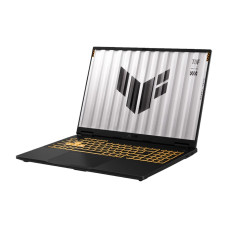 notebook ASUS TUF GAMING F16 16 JAEGER GRAY