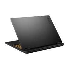 notebook ASUS TUF GAMING F16 16 JAEGER GRAY